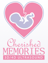 Cherished Memories 3D-4D Prenatal Ultrasound